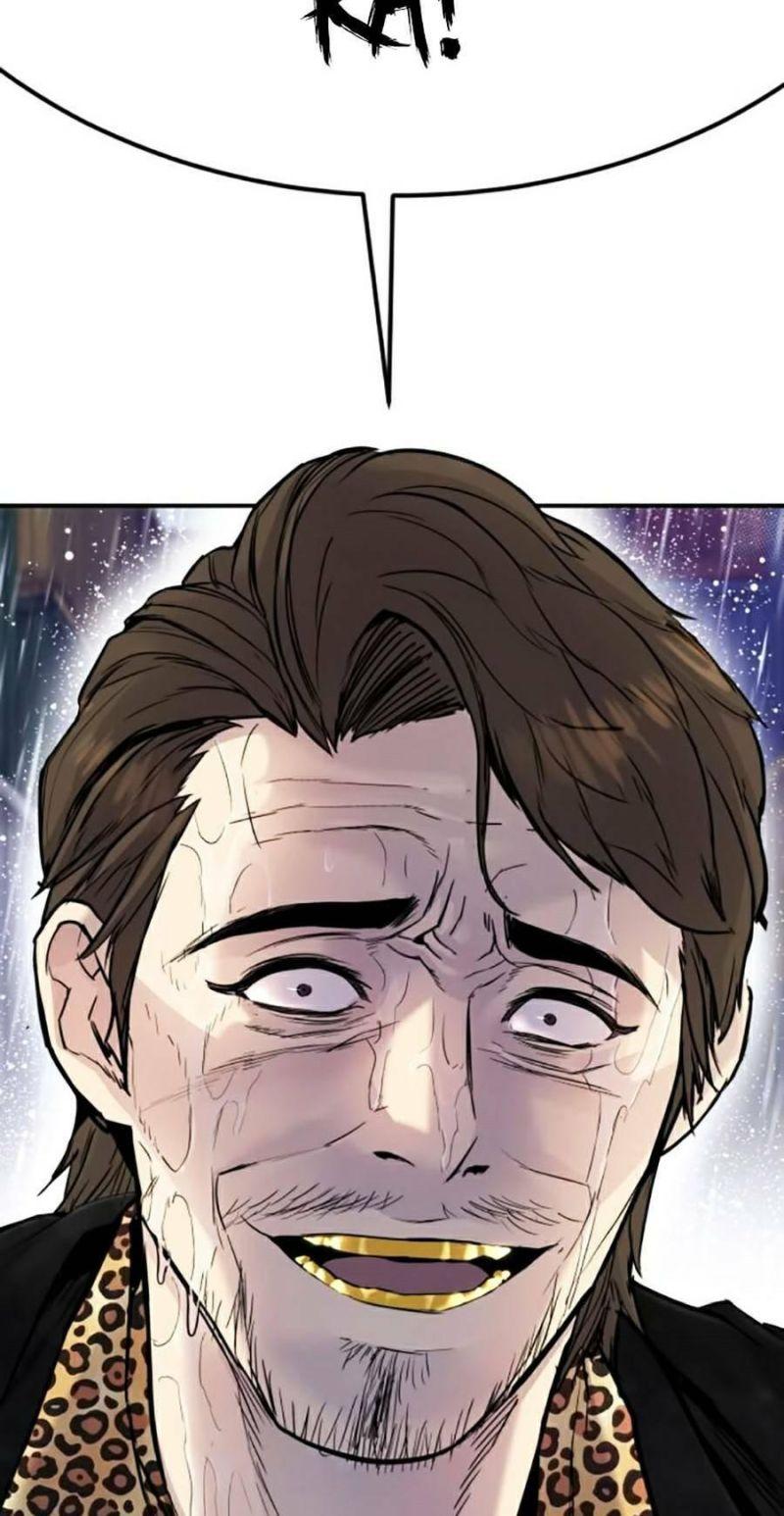 đặc vụ kim chapter 11.1 43