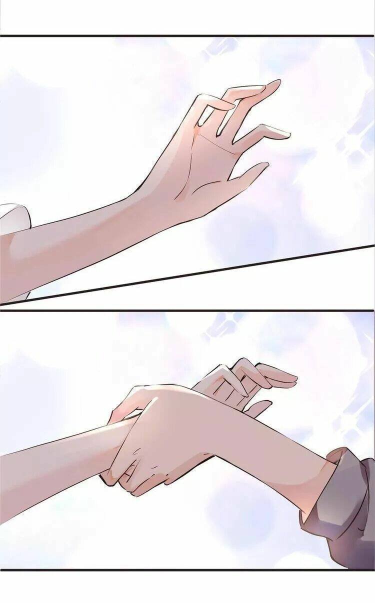 nở rộ trên bụi gai chapter 44 19