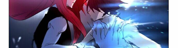 bản khế ước linh hồn chapter 221 56