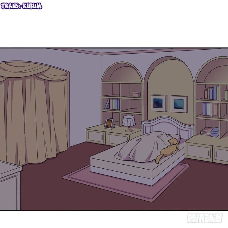 ngôn tình nam chính không thẳng được chapter 7 2