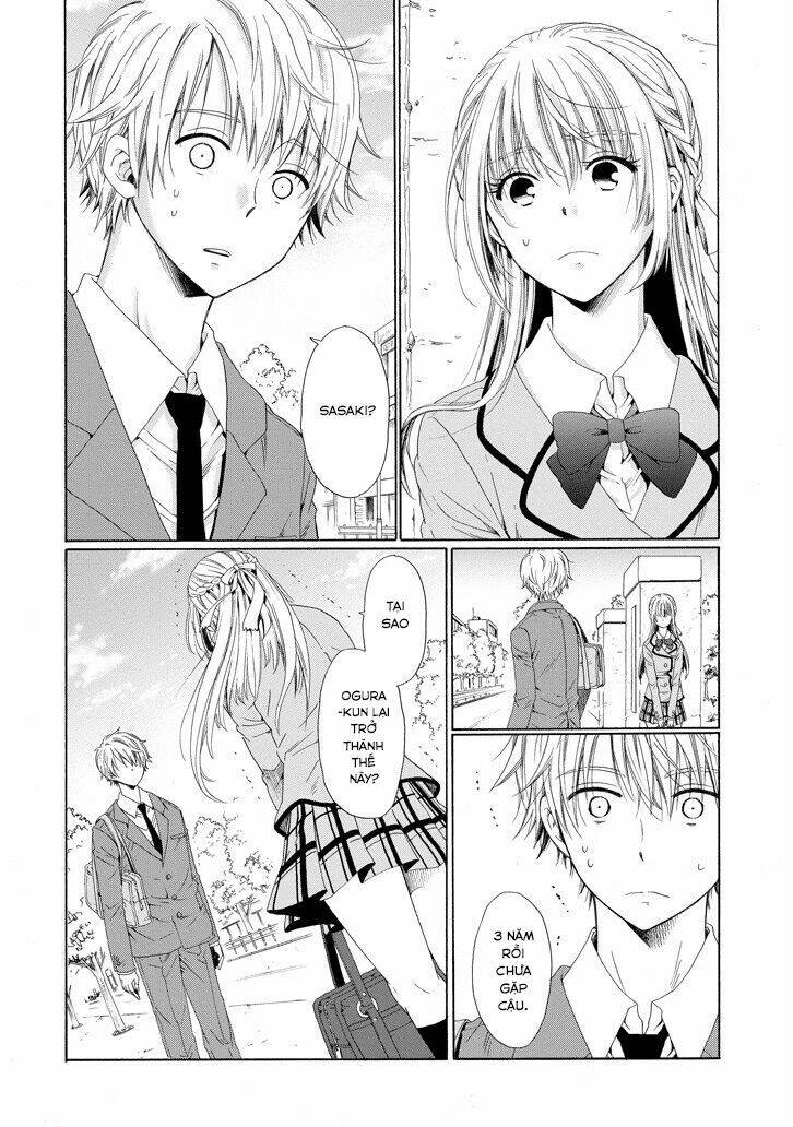 boku no namae wa chapter 6 16