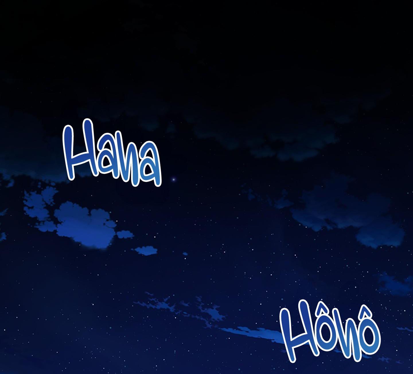 alpha mặt hàng không thể trả chapter 5 17