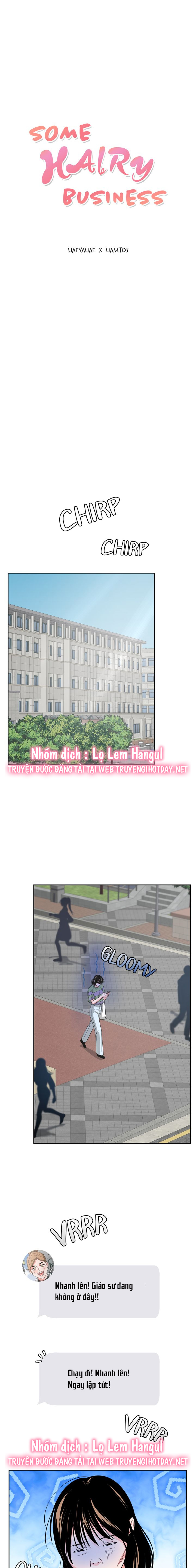 tối hậu thư chapter 76 1