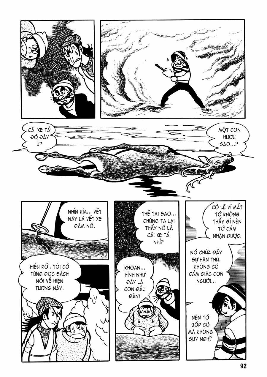 the crater chapter 10 28