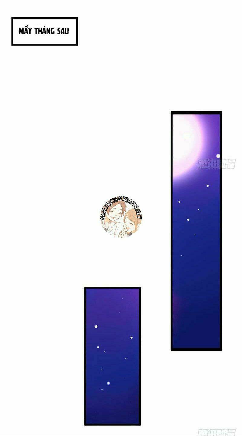 dục vọng của ác ma chapter 17 2