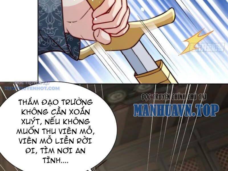 ta thực sự không muốn làm thần tiên chapter 45 27