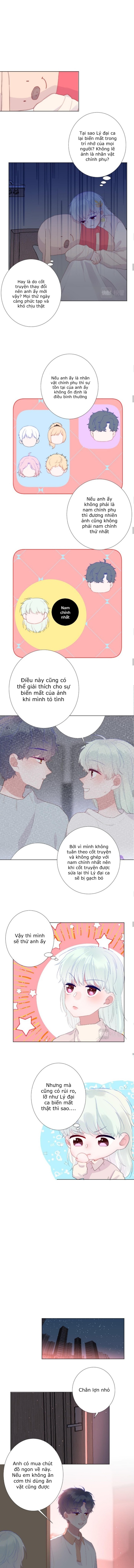 hướng dẫn không phổ biến chapter 31 4