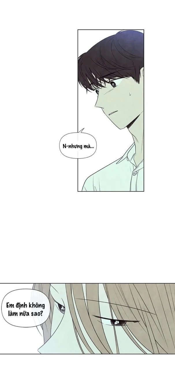 summer solstice point chapter 27 29