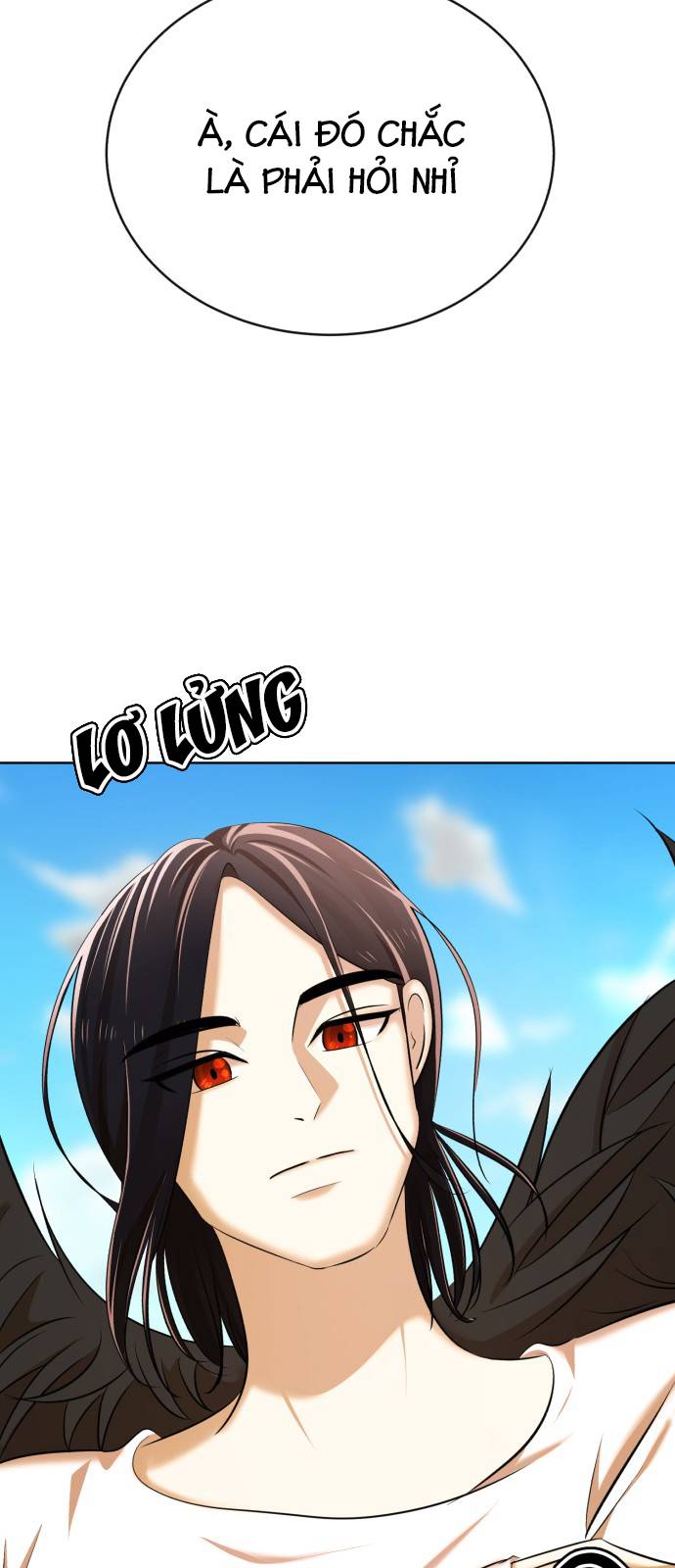 beauty in a click chapter 6 18