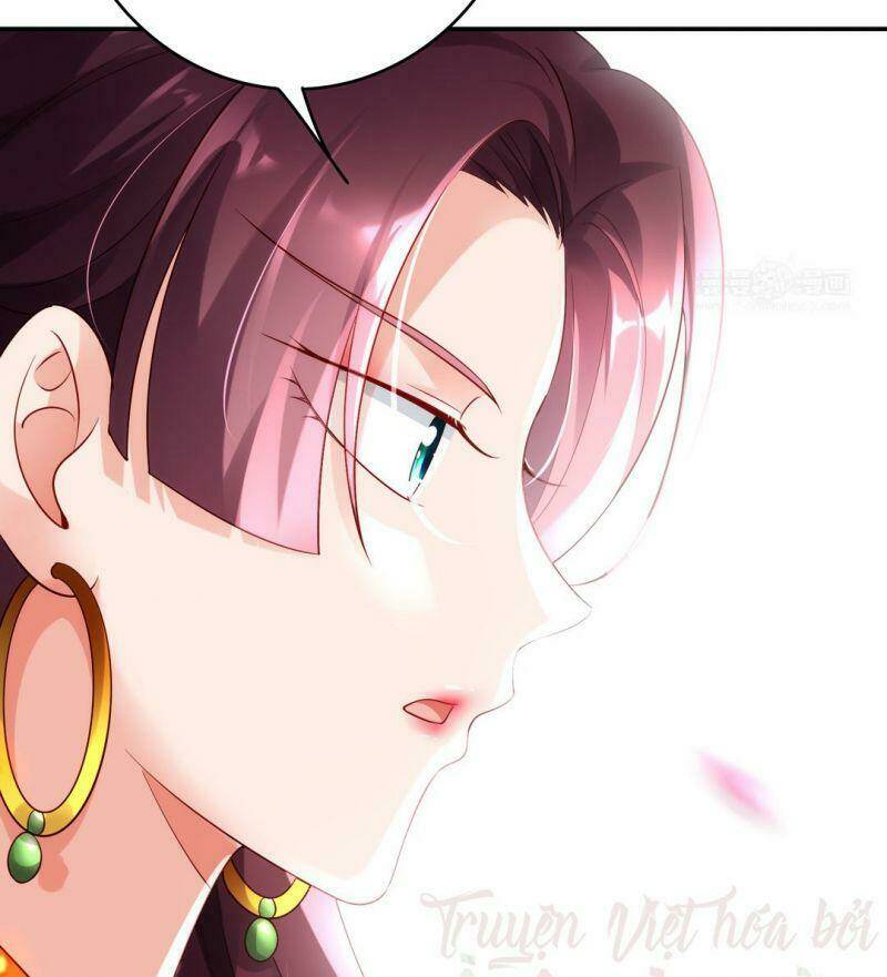 thiên kim bất hoán chapter 70 56