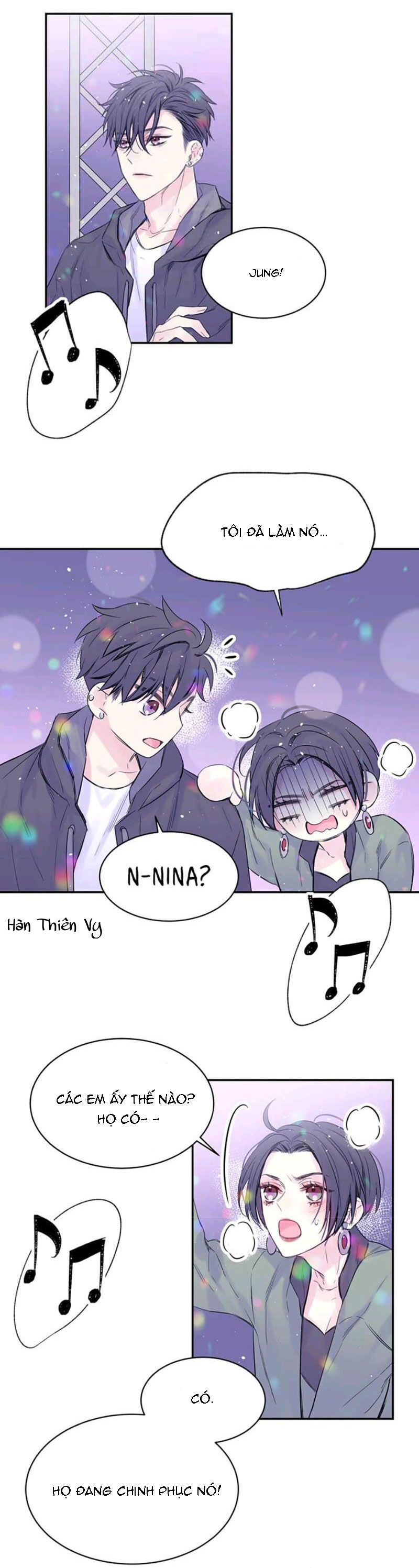 in my closet chapter 9 24