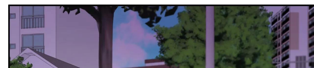 tái sinh [bl manhwa] chapter 14 219