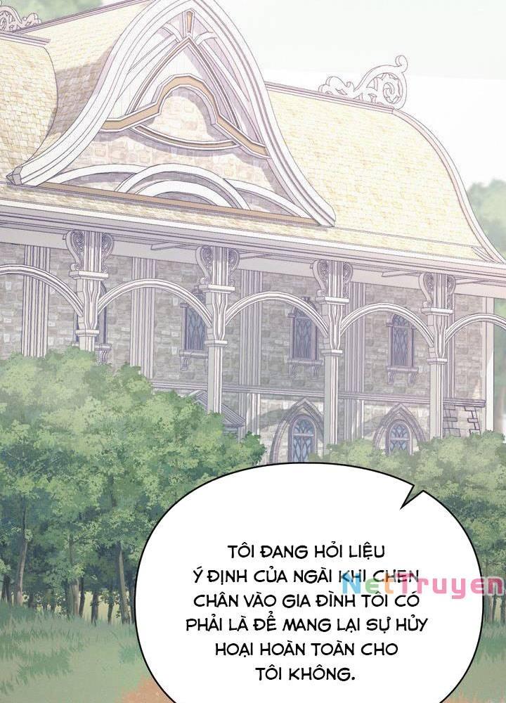 chấp nhận sự chiếm đoạt chapter 12 46