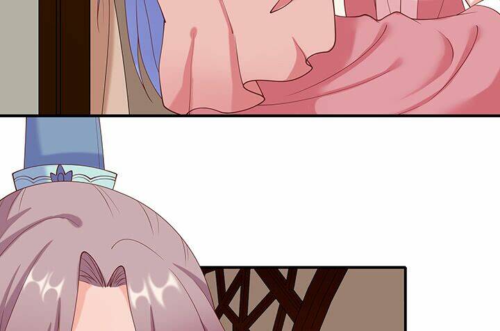 đô đốc đại nhân sủng thê kí chapter 18.2 26