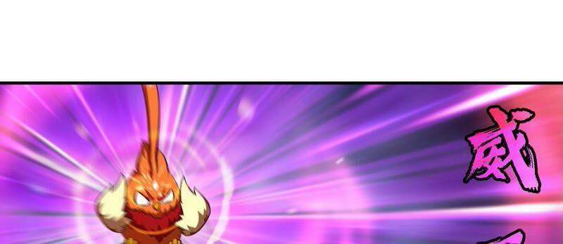 bản kiếm tiên tuyệt không làm nô chapter 27 24