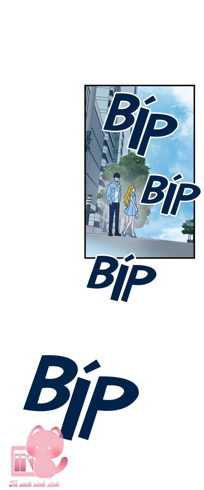 kẻ cắp gặp bà già chapter 1 39