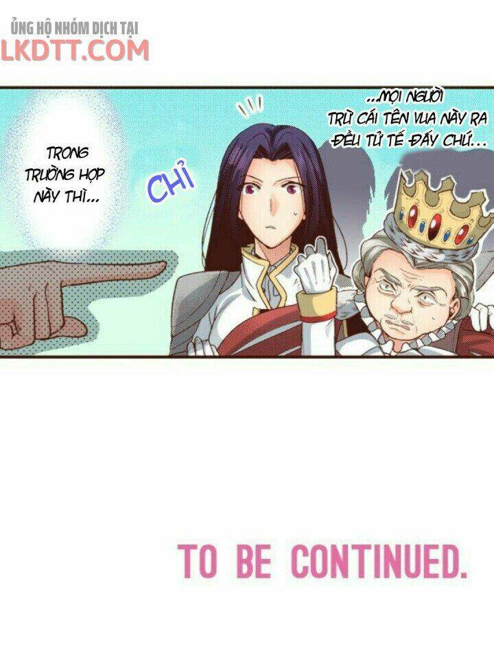 tôi tỉnh lại sau 20 năm! chapter 7 20