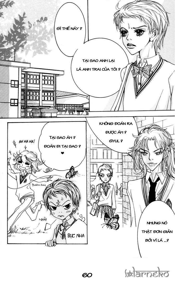 happy & murphy chapter 3 13