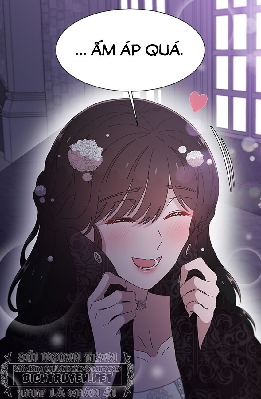 con gái bảo bối của ma vương chapter 120 18