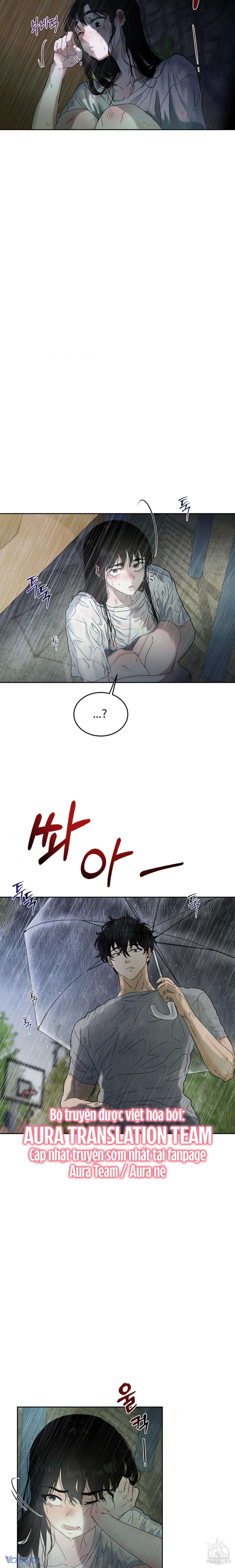 [18+] trở thành gia đình chapter 2 9