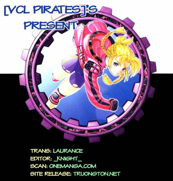 history's strongest disciple kenichi chapter 319 18