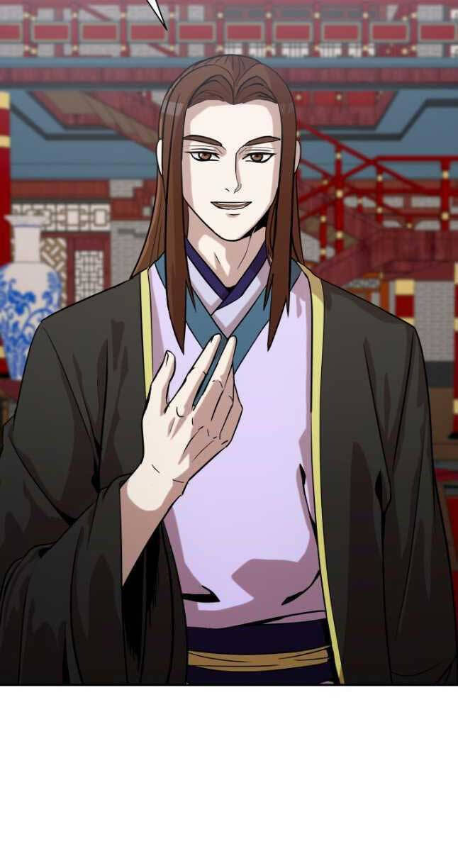 bậc thầy phép thuật ở thế giới võ lâm chapter 27.1 11