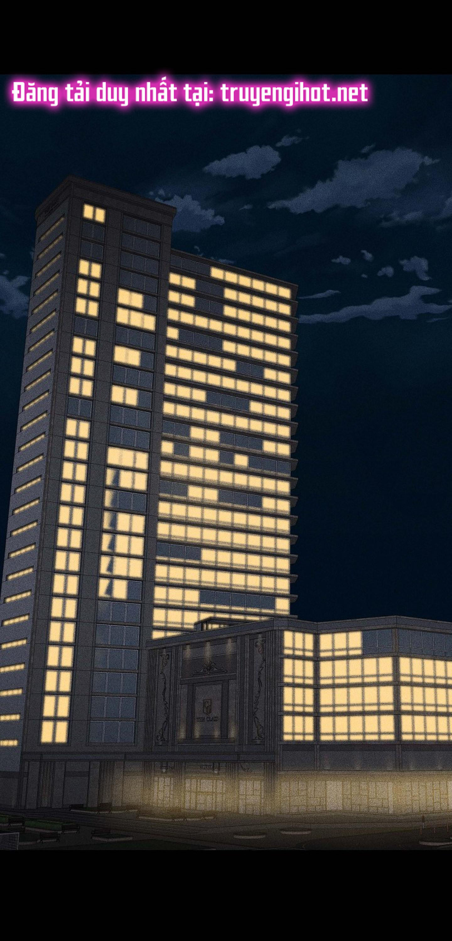 đánh mất tình yêu chapter 17.2 40