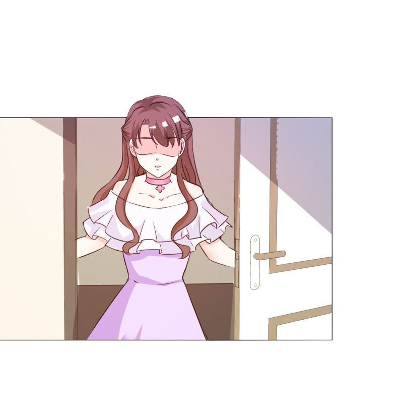 cẩm tú trùng sinh: chào buổi sáng phó thái thái chapter 17 24