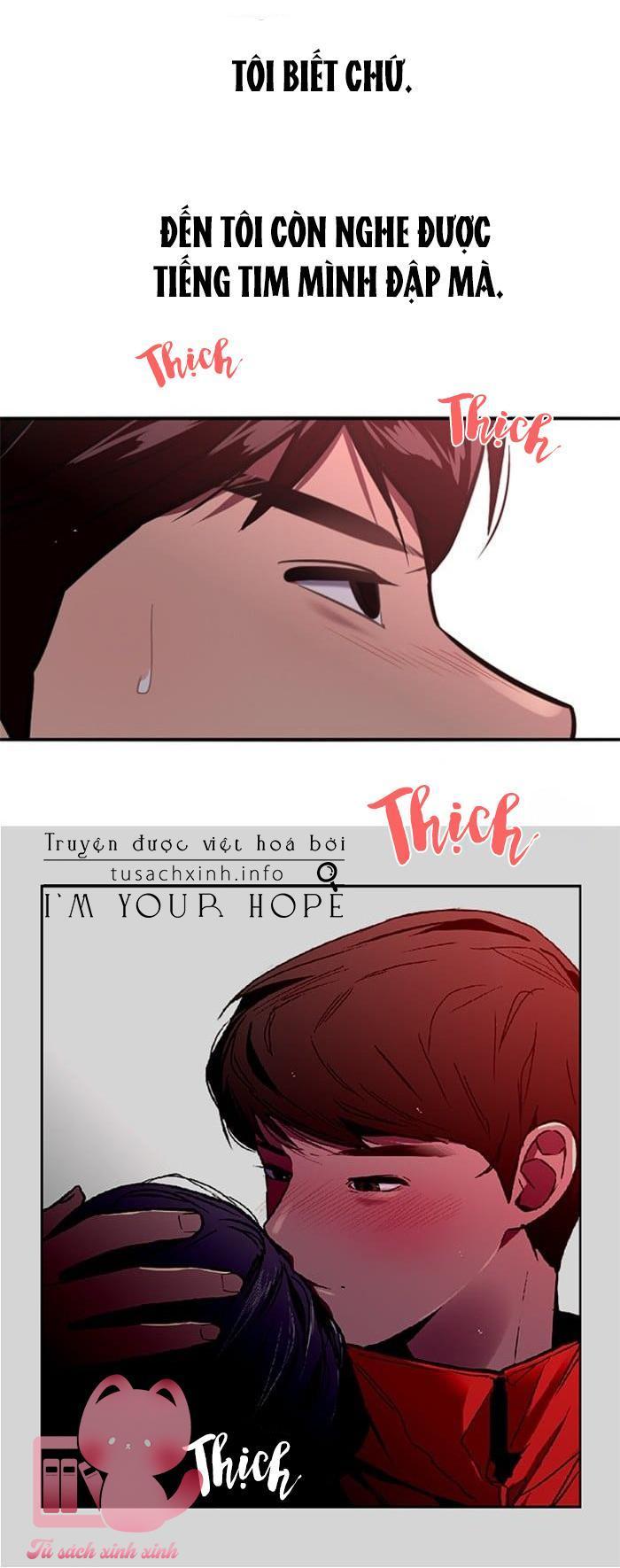 lee doona chapter 29 56