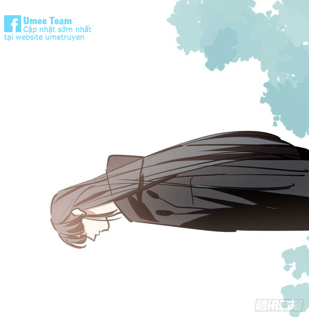 bắt lấy ngao ngao chapter 82 75