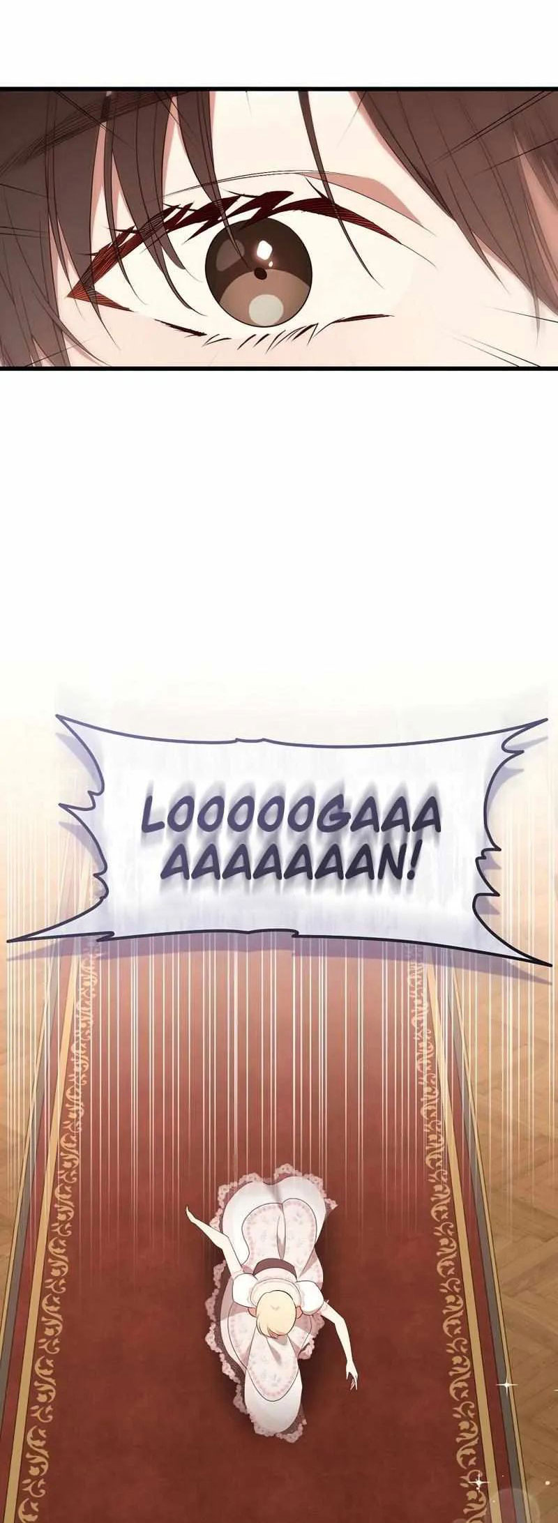 từ giờ công quốc sẽ là của ta chapter 31.2 11