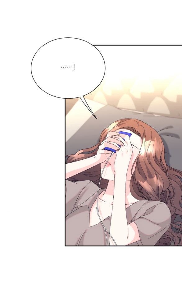 Người Vợ Giả Mạo chapter 15.2 - Trang 2
