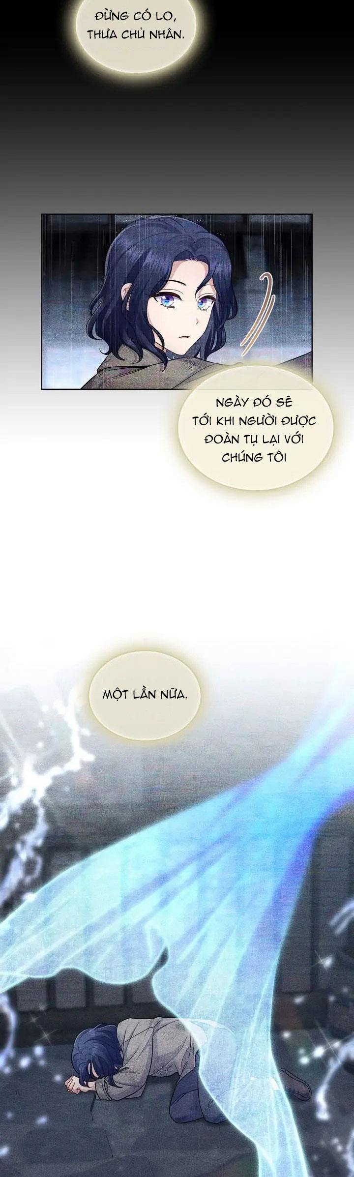 hội cùng thuyền chapter 39.1 8