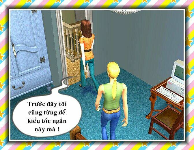 bella's story chapter 5.3 32