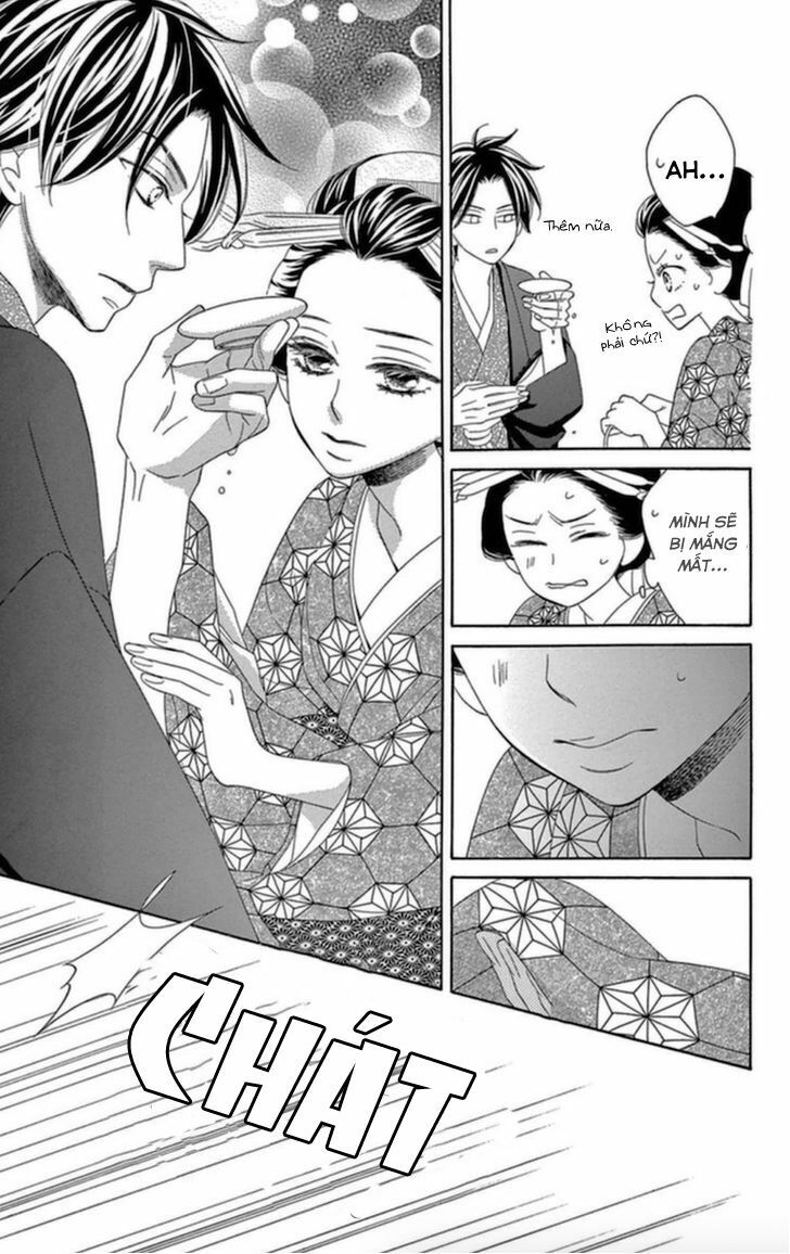 seirou opera chapter 5 37