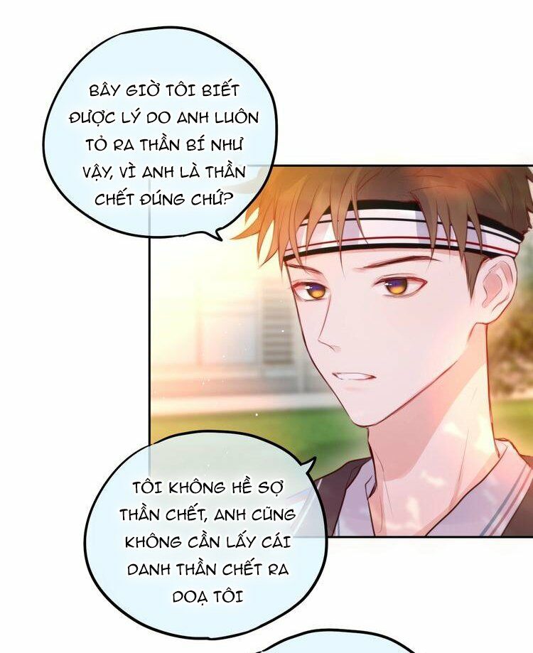 trú dạ liên miên chapter 52 34