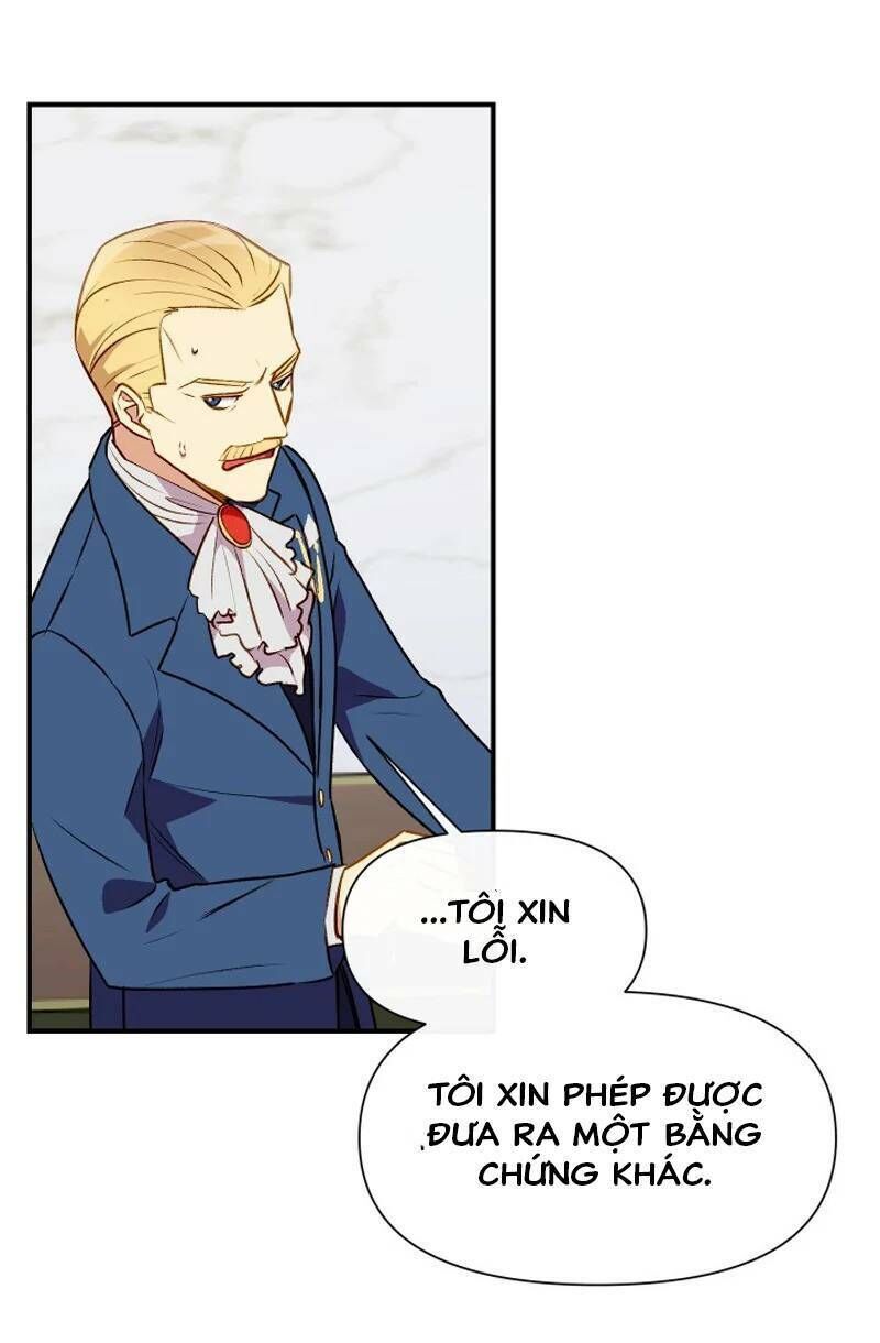 bản khế ước với nữ công tước ác ma chapter 36 13