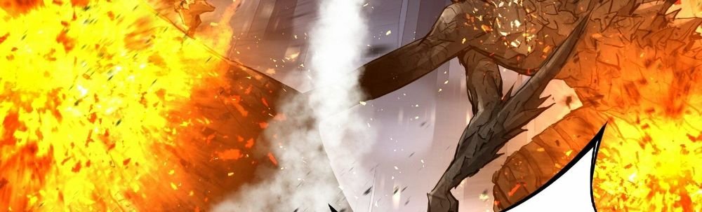 tam tuyệt tại dị giới chapter 97 278