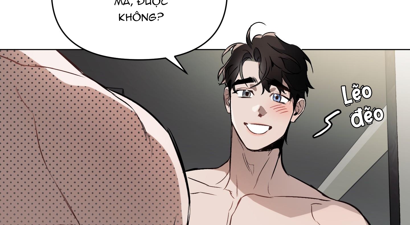 định rõ mối quan hệ chapter 44 56