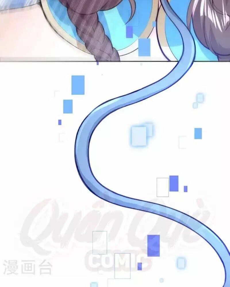 đô thị hộ hoa tiên tôn chapter 35 54