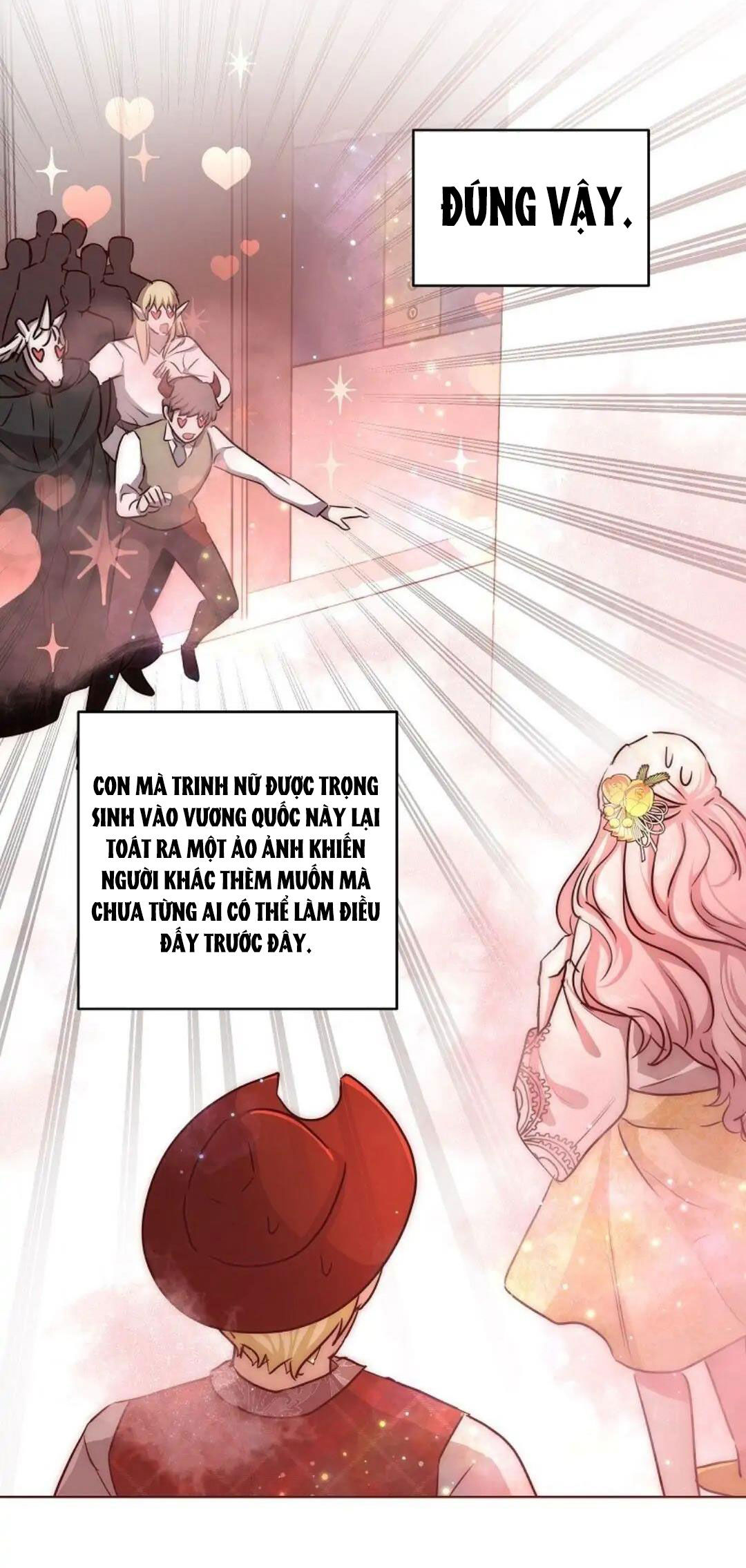 5500 sắc thái của quỷ vương chapter 29.2 6