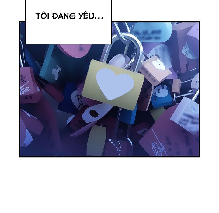 close as neighbors chapter 52 151