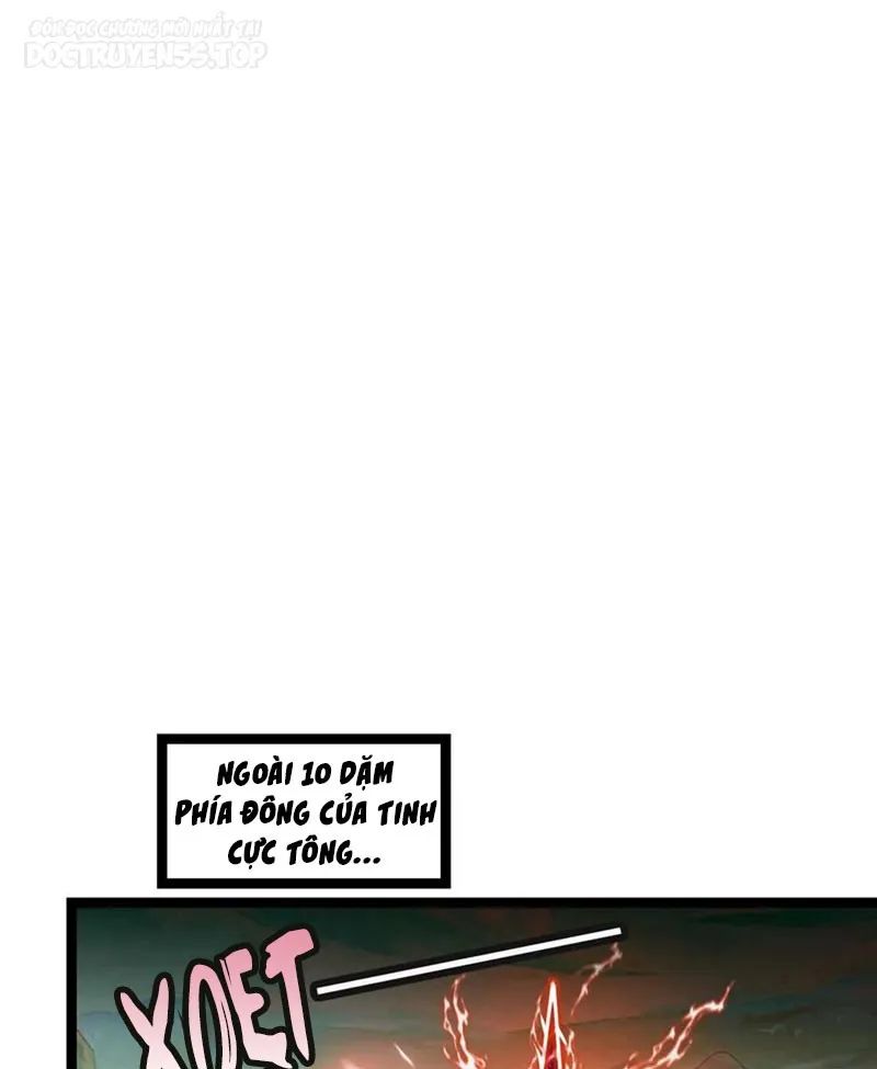 huyền huyễn: ta bắt đầu vô địch từ bại gia chapter 40 20