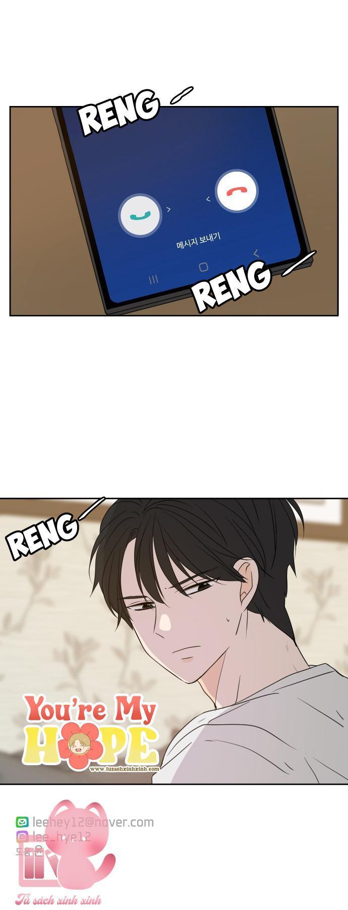 hẹn gặp nhau ở kiếp thứ 19 chapter 80 35