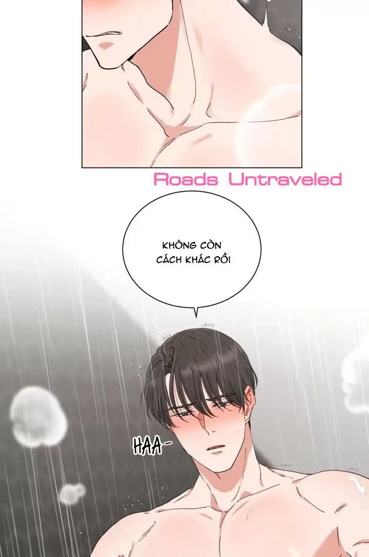 họ đã ngủ với nhau chapter 8 4