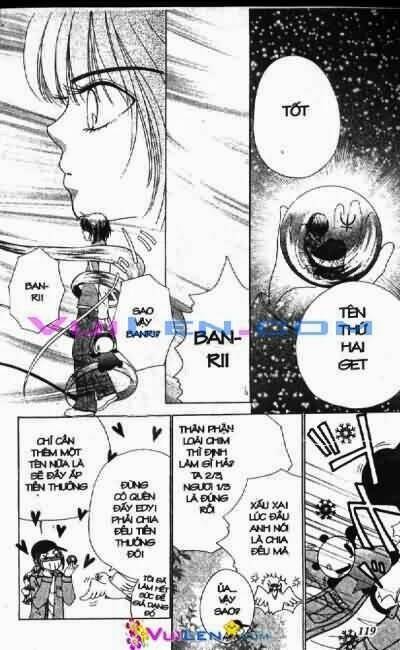 alo dr.rin chapter 4 120