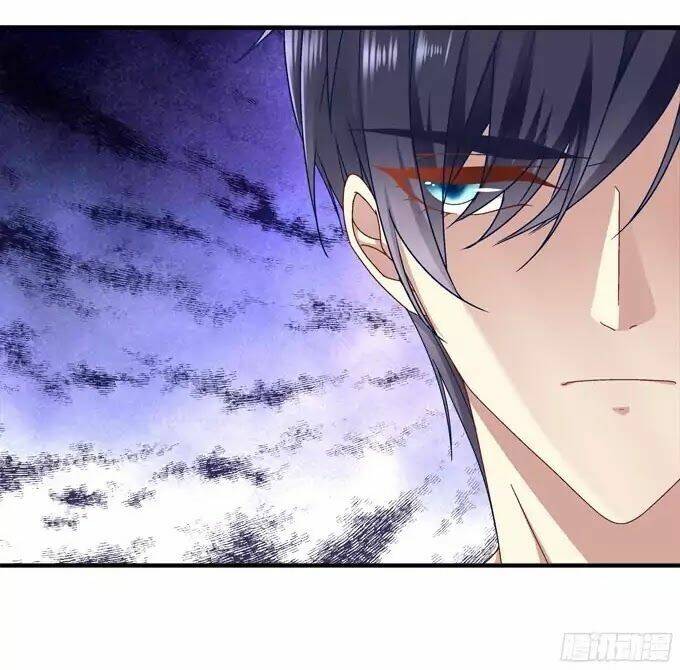 âm thanh từ thiên đường chapter 1 72