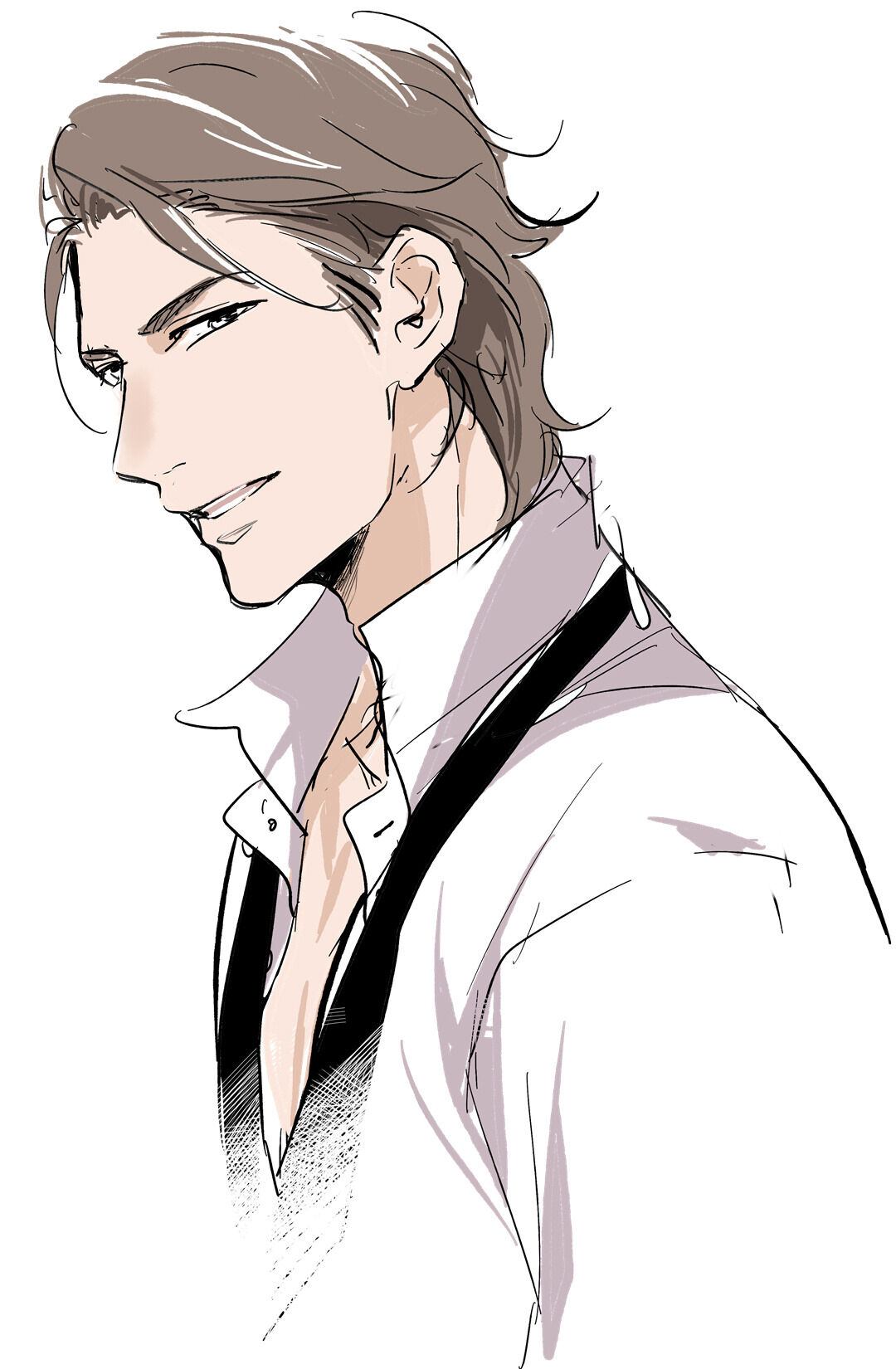 anata wa korosu tabi chapter 2 41