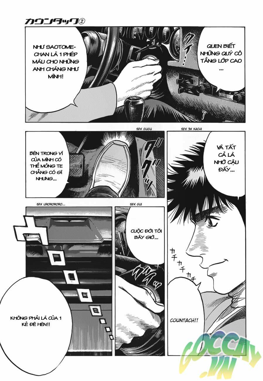 countach chapter 15 10