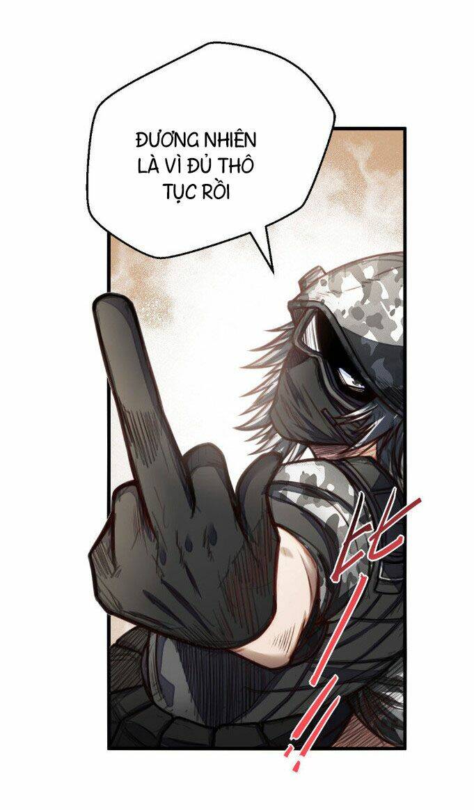 võng du chi tối cường liệp nhân chapter 5 16